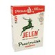 Detergent Jelenovo milo v prahu 5kg BOX