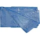 Vorel Ponjava 4 x 5 m 75 g/m2 85114