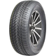APlus A701 ( 195/50 R16 88H XL )