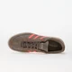 Sneakers adidas Handball Spezial Simple Brown/ Semi Flash Red/ Aluminium EUR 39 1/3