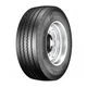 CONTINENTAL Letnja guma 295/35R21 Conti SportContact 7 103Y MGT FR
