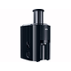 BRAUN sokovnik Multiquick 3 - J300