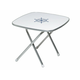 Forma TABLE M350