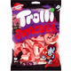 Trolli Troli Drakula 200 g
