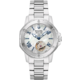 BULOVA 96L326