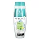 AFRODITA Tonik za lice Clean phase Re-balance 200ml