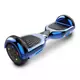 Hoverboard UERA-ESU010 Plavi