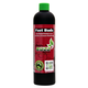 Green Buzz Fast Buds 250 ml