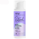 Dnevna krema za lice protiv bora sa pro-retinolom i SPF30 - RETINOL 50ml