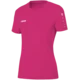 Jako Dres t Team KA W