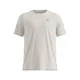 Odlo Zeroweight Engineered Chill-Tec T-Shirt Crew Neck s/s