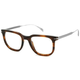 David Beckham Naočare DB 7119 6C5