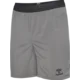 Hummel Kratke hlače Hummel Pro Training Short