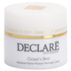 Declaré Hydro Balance obnavljajuća hidratantna krema (Oceans Best Advanced Marine Moisture Recharge Cream) 50 ml