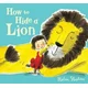 How to Hide a Lion
