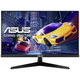 ASUS VY249HGE monitor, 60 cm (23,8), IPS, FHD, 144Hz (90LM06A5-B02370)