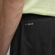 PUMA Lightspeed ULTRAWEAVE Running 2 Shorts Men, Clothing, Black, L