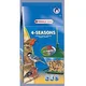 Versele-Laga Hrana za ptice Menu nature, 4 seasons, 1kg