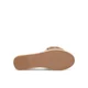 Espadrile DeeZee KL601-69 Bež