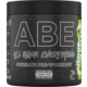 Applied Nutrition ABE - All Black Everything 375 g sour green apple