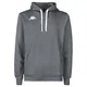 Otroški pulover Kappa BALI Grey 10Y