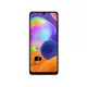 SAMSUNG pametni telefon Galaxy A31 4GB/64GB, Prism Crush Black