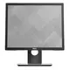 DELL monitor P1917S