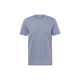 Jack & Jones Organic Majica 814093 Modra