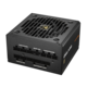 COUGAR GEX PRO 850 80 plus Gold 850W Fully Modular CGR GEXP-850