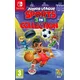 Junior League Sports 3-in-1 Collection (Nintendo Switch) eShop Key EUROPE