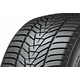 Hankook Winter i*cept evo3 W330 ( 295/40 R19 108V XL 4PR, SBL )