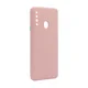 Maska Soft Dynamic za Samsung A20s/A207F pink