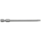 BOSCH 2607001648  Bit odvrtača ekstra tvrdi T10 89 mm