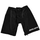 Hokejske hlače Bauer PANT COVER SHELL Senior L, rdeča