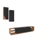 Woody Fashion TV enota