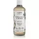 I LOVE Gel za tuširanje Naturals Tonka i smirna, 500ml