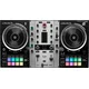Hercules DJ DJControl Inpulse 500 DJ kontroler