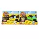 PLAY DOH plastelin GRAĐEVINSKA MASINA 49492