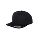 Flexfit Kapa Classic marine / siva