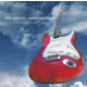 Mark Knopfler - Private Investigations
