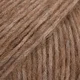 Drops Air Uni Colour 49 Acorn Pletilna preja