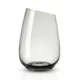 Kozarec Eva Solo 480 ml