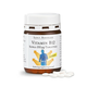 Vitamin B12 Supra, 200 µg, 240 tableta