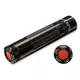 MAGLITE svetilka XL100 LED