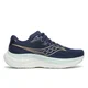 Saucony Ride 19