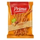 STAPICI PUNJENI KIKIRIKIJEM PRIMA 100G