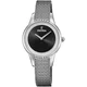 Festina Ura ženska Festina F20494/3