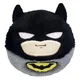 Plišasta poskočna žogica TY Beanie Bouncers - Batman
