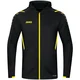 JAKO Športni pulover 170 - 175 cm/M 6821803