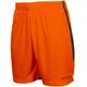 Stanno Kratke hlače Focus Short